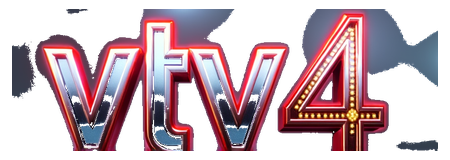 vtv4 logo