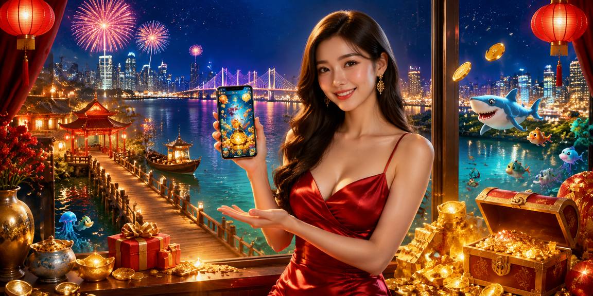 vtv4 Kèo trận