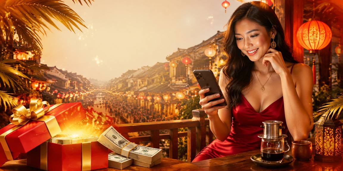 vtv4 Liên hệ