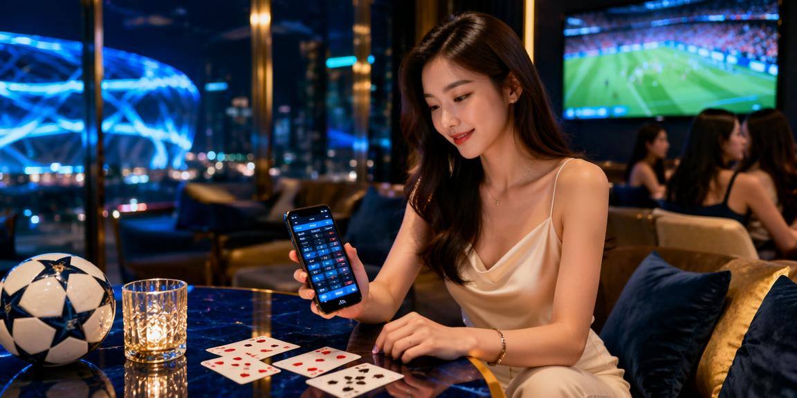 vtv4 Live Casino