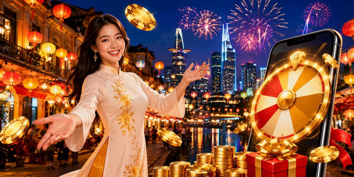 vtv4 Quy trình minh bạch từ đầu đến cuối