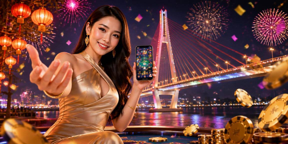 vtv4 Giao diện 5×5 tối giản